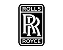 Rolls Royce