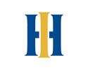 Huntington Ingalls Inc.